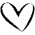 logo mariages.net